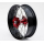 RFX Race SM Komplett Hinterrad 17x4,50  KTM / 250 EXC-F SIX DAYS / 250 EXC-F / 2020 / OFFROAD / ENDURO , 1123123001