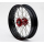 RFX Race SM Komplett Vorderrad 17x3,50  KTM / 300 EXC TPI SIX DAYS / 300 EXC / 2020 / OFFROAD / ENDURO , 1124786001