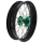 RFX Race SM Komplett Vorderrad 17x3,50  KTM / 300 EXC TPI / 300 EXC / 2020 / OFFROAD / ENDURO , 1123125001