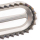 RFX Pro Series Titan/Aluminium Fußrasten  KTM / 250 EXC TPI / 250 EXC / 2021 / OFFROAD / ENDURO , 1128351