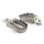 RFX Pro Series Titan/Aluminium Fußrasten  KTM / 300 EXC TPI / 300 EXC / 2021 / OFFROAD / ENDURO , 1128354