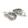 RFX Pro Series Titan/Aluminium Fußrasten  KTM / 350 EXC-F / 350 EXC-F / 2021 / OFFROAD / ENDURO , 1128349