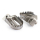 RFX Pro Series Titan/Aluminium Fußrasten  KTM / 450 EXC-F SIX DAYS / 450 EXC-F / 2021 / OFFROAD / ENDURO , 1128355