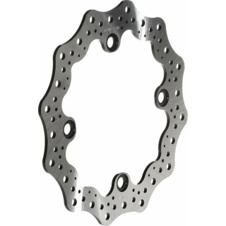 RFX Race Wave starr Bremsscheibe  KTM / 450 EXC-F SIX DAYS / 450 EXC-F / 2022 / OFFROAD / ENDURO , 1128452