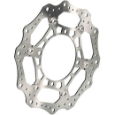 RFX Pro Wave schwimmende Bremsscheibe  KTM / 350 EXC-F...