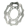 RFX Race Wave starr Bremsscheibe  KTM / 250 EXC-F / 250 EXC-F / 2022 / OFFROAD / ENDURO , 1128464