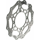RFX Race Wave starr Bremsscheibe  KTM / 250 EXC-F SIX...