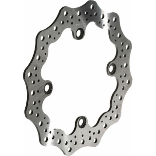 RFX Race Wave starr Bremsscheibe  KTM / 300 EXC TPI / 300 EXC / 2022 / OFFROAD / ENDURO , 1128454