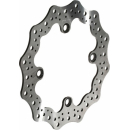 RFX Race Wave starr Bremsscheibe  KTM / 300 EXC TPI / 300...