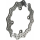 RFX Race Wave starr Bremsscheibe  KTM / 300 EXC TPI / 300 EXC / 2022 / OFFROAD / ENDURO , 1128454