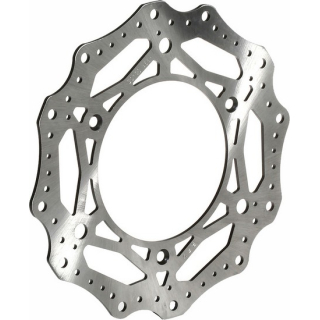 RFX Race Wave starr Bremsscheibe  KTM / 250 EXC TPI / 250 EXC / 2022 / OFFROAD / ENDURO , 1128471