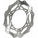 RFX Race Wave starr Bremsscheibe  KTM / 250 EXC TPI / 250...