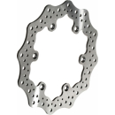 RFX Race Wave starr Bremsscheibe  KTM / 250 EXC TPI SIX...