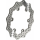RFX Race Wave starr Bremsscheibe  KTM / 250 EXC TPI SIX DAYS / 250 EXC / 2022 / OFFROAD / ENDURO , 1128484