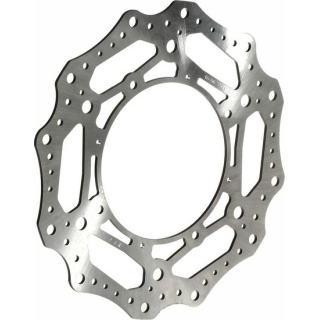 RFX Race Wave starr Bremsscheibe  KTM / 500 EXC-F / 500 EXC-F / 2023 / OFFROAD / ENDURO , 1128453