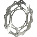 RFX Race Wave starr Bremsscheibe  KTM / 500 EXC-F / 500...