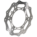 RFX Pro Wave schwimmende Bremsscheibe  KTM / 500 EXC-F...