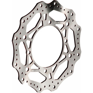 RFX Race Wave starr Bremsscheibe  KTM / 450 EXC-F / 450 EXC-F / 2023 / OFFROAD / ENDURO , 1128492