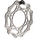 RFX Race Wave starr Bremsscheibe  KTM / 450 EXC-F / 450...