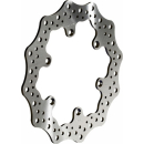 RFX Race Wave starr Bremsscheibe  KTM / 450 EXC-F SIX...
