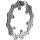 RFX Race Wave starr Bremsscheibe  KTM / 450 EXC-F SIX DAYS / 450 EXC-F / 2023 / OFFROAD / ENDURO , 1128477