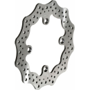 RFX Race Wave starr Bremsscheibe  KTM / 350 EXC-F SIX...