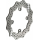 RFX Race Wave starr Bremsscheibe  KTM / 350 EXC-F SIX DAYS / 350 EXC-F / 2023 / OFFROAD / ENDURO , 1128472
