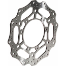 RFX Race Wave starr Bremsscheibe  KTM / 350 EXC-F FACTORY...