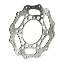 RFX Race Wave starr Bremsscheibe  KTM / 250 EXC-F / 250...