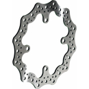 RFX Race Wave starr Bremsscheibe  KTM / 300 EXC TPI / 300...