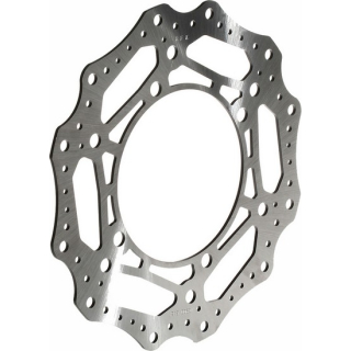 RFX Race Wave starr Bremsscheibe  KTM / 300 EXC TPI SIX DAYS / 300 EXC / 2023 / OFFROAD / ENDURO , 1128451