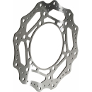 RFX Race Wave starr Bremsscheibe  KTM / 300 EXC TPI SIX...