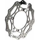 RFX Race Wave starr Bremsscheibe  KTM / 300 EXC TPI...