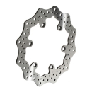 RFX Race Wave starr Bremsscheibe  KTM / 300 EXC TPI...