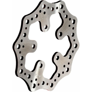 RFX Race Wave starr Bremsscheibe  KTM / 250 EXC TPI / 250 EXC / 2023 / OFFROAD / ENDURO , 1128493
