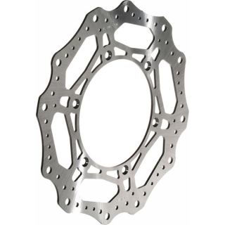 RFX Race Wave starr Bremsscheibe  KTM / 250 EXC TPI SIX DAYS / 250 EXC / 2023 / OFFROAD / ENDURO , 1128483