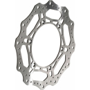 RFX Race Wave starr Bremsscheibe  KTM / 250 EXC TPI SIX...