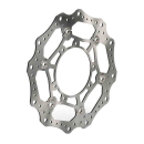 RFX Race Wave starr Bremsscheibe  KTM / 150 EXC TPI / 150...