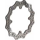 RFX Race Wave starr Bremsscheibe  KTM / 150 EXC / 150 EXC...