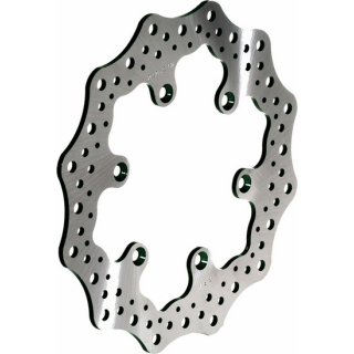 RFX Race Wave starr Bremsscheibe  KTM / 250 EXC / 250 EXC / 2024 / OFFROAD / ENDURO , 1128463