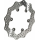 RFX Race Wave starr Bremsscheibe  KTM / 250 EXC SIX DAYS / 250 EXC / 2024 / OFFROAD / ENDURO , 1128487