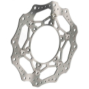 RFX Pro Wave schwimmende Bremsscheibe  KTM / 300 EXC /...