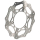 RFX Pro Wave schwimmende Bremsscheibe  KTM / 300 EXC / 300 EXC / 2024 / OFFROAD / ENDURO , 1128489