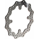 RFX Race Wave starr Bremsscheibe  KTM / 300 EXC SIX DAYS...