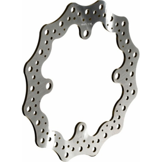 RFX Race Wave starr Bremsscheibe  KTM / 250 EXC-F / 250 EXC-F / 2024 / OFFROAD / ENDURO , 1128479