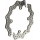 RFX Race Wave starr Bremsscheibe  KTM / 250 EXC-F / 250 EXC-F / 2024 / OFFROAD / ENDURO , 1128479