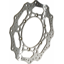 RFX Race Wave starr Bremsscheibe  KTM / 250 EXC-F SIX...