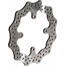 RFX Race Wave starr Bremsscheibe  KTM / 350 EXC-F / 350...