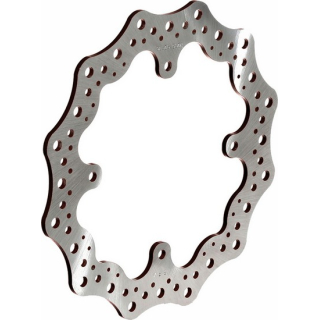 RFX Race Wave starr Bremsscheibe  KTM / 450 EXC-F / 450 EXC-F / 2024 / OFFROAD / ENDURO , 1128501