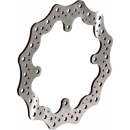 RFX Race Wave starr Bremsscheibe  KTM / 450 EXC-F / 450...